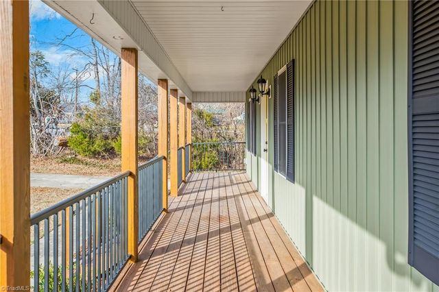 4905 Reid Road, Winston-salem, NC 27107