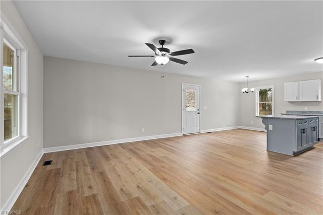 4905 Reid Road, Winston-salem, NC 27107