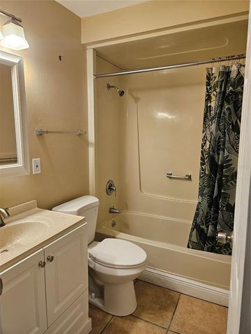 6092 BURCH STREET N, St Petersburg, FL 33709