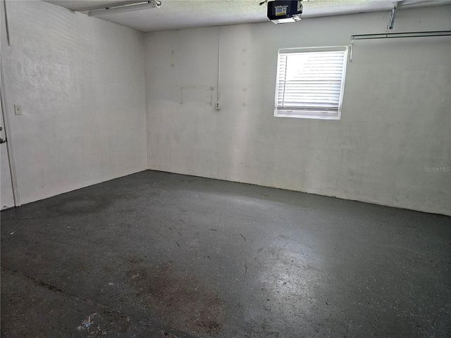 6092 BURCH STREET N, St Petersburg, FL 33709