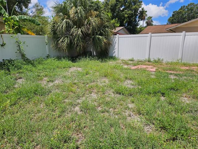 6092 BURCH STREET N, St Petersburg, FL 33709