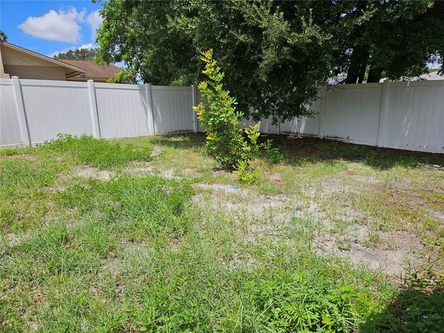 6092 BURCH STREET N, St Petersburg, FL 33709