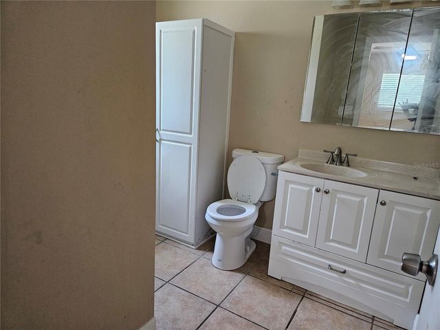 6092 BURCH STREET N, St Petersburg, FL 33709