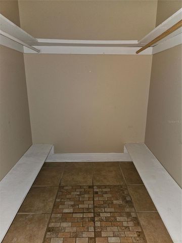 6092 BURCH STREET N, St Petersburg, FL 33709