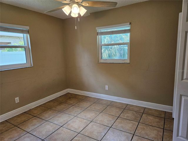 6092 BURCH STREET N, St Petersburg, FL 33709