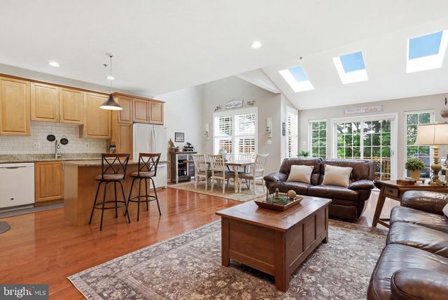 322 SILO MILL LN, Lansdale, PA 19446