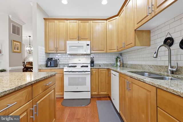 322 SILO MILL LN, Lansdale, PA 19446