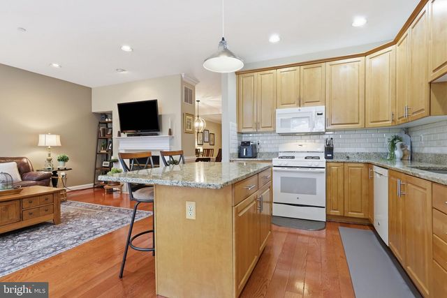 322 SILO MILL LN, Lansdale, PA 19446