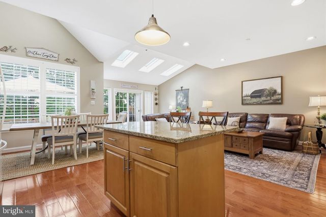 322 SILO MILL LN, Lansdale, PA 19446