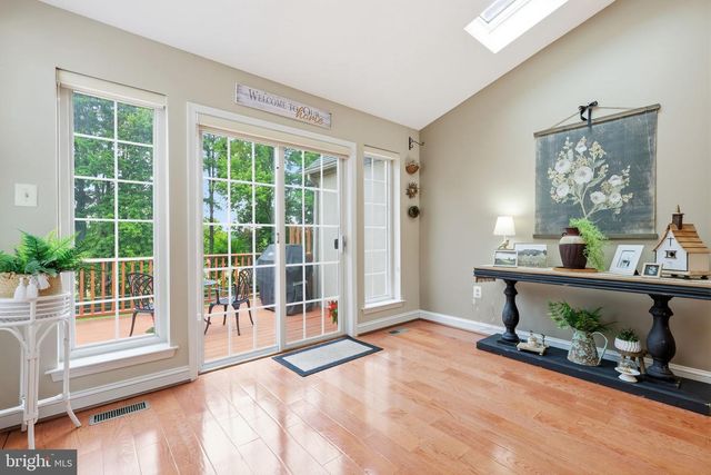 322 SILO MILL LN, Lansdale, PA 19446