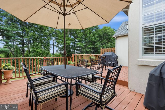 322 SILO MILL LN, Lansdale, PA 19446