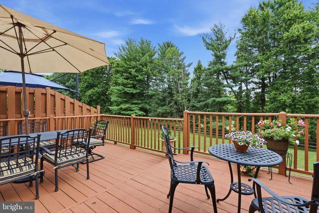 322 SILO MILL LN, Lansdale, PA 19446