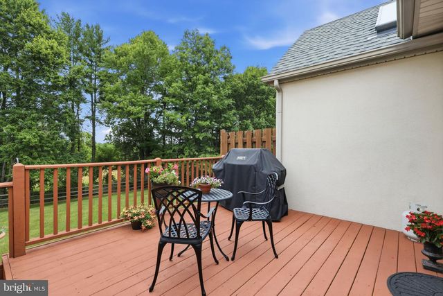 322 SILO MILL LN, Lansdale, PA 19446