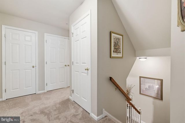 322 SILO MILL LN, Lansdale, PA 19446