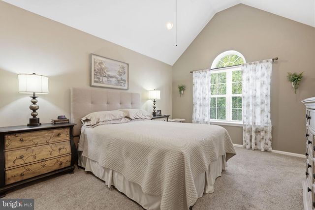 322 SILO MILL LN, Lansdale, PA 19446