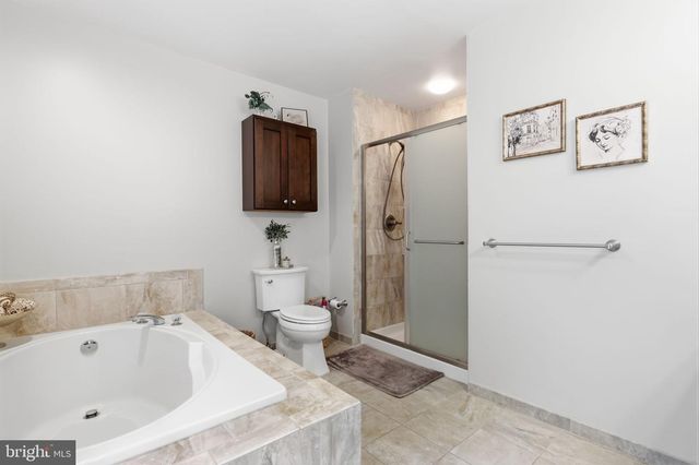 322 SILO MILL LN, Lansdale, PA 19446