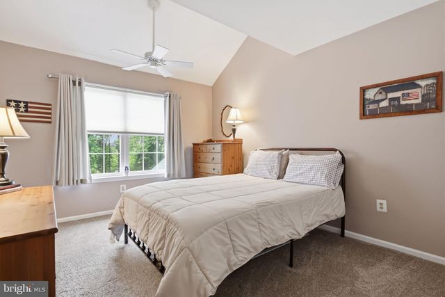 322 SILO MILL LN, Lansdale, PA 19446