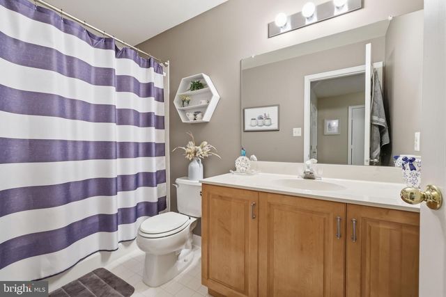 322 SILO MILL LN, Lansdale, PA 19446