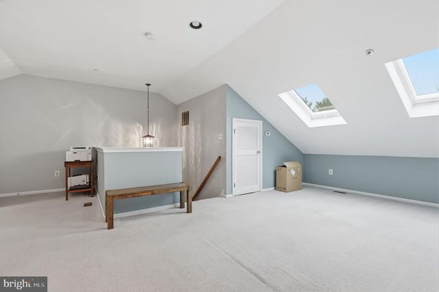 322 SILO MILL LN, Lansdale, PA 19446