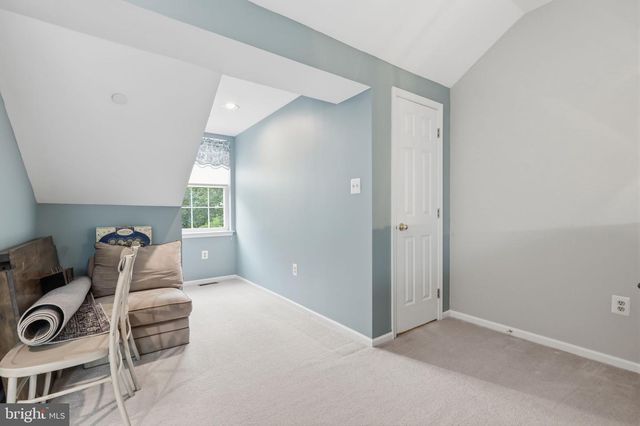 322 SILO MILL LN, Lansdale, PA 19446