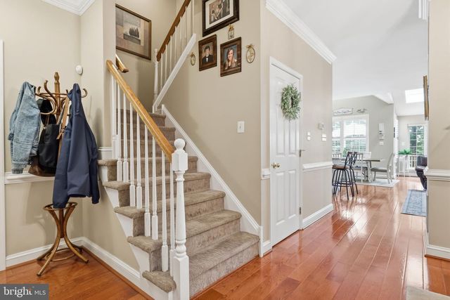 322 SILO MILL LN, Lansdale, PA 19446