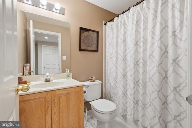 322 SILO MILL LN, Lansdale, PA 19446