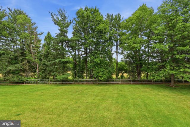322 SILO MILL LN, Lansdale, PA 19446