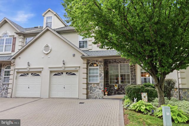 322 SILO MILL LN, Lansdale, PA 19446