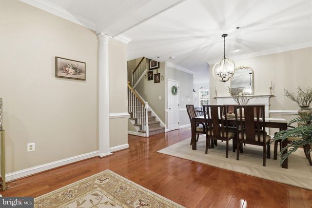 322 SILO MILL LN, Lansdale, PA 19446