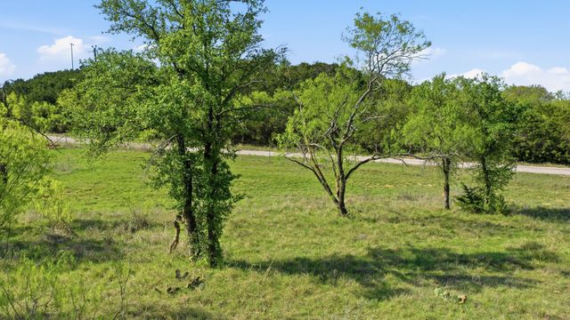 1005 Carter Lane, Santo, TX 76472