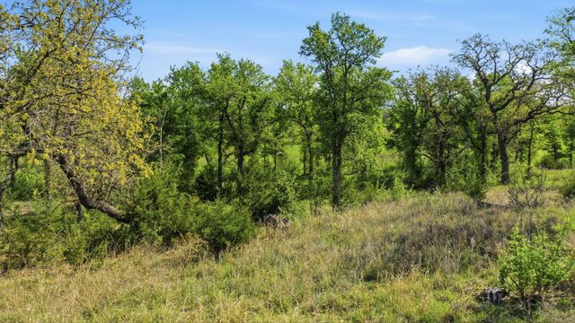 1005 Carter Lane, Santo, TX 76472