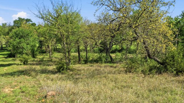 1005 Carter Lane, Santo, TX 76472