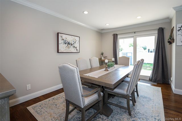 1057 Thompson Drive, Bay Shore, NY 11706