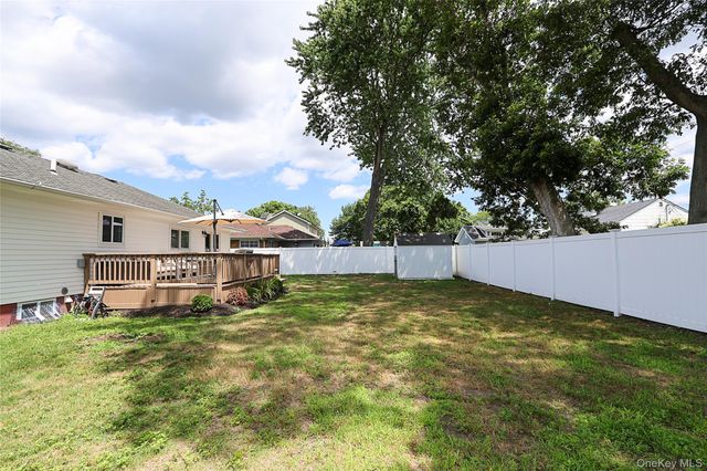 1057 Thompson Drive, Bay Shore, NY 11706