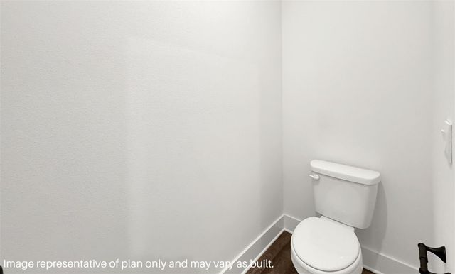 1020 Shine Place, Bentonville, AR 72713