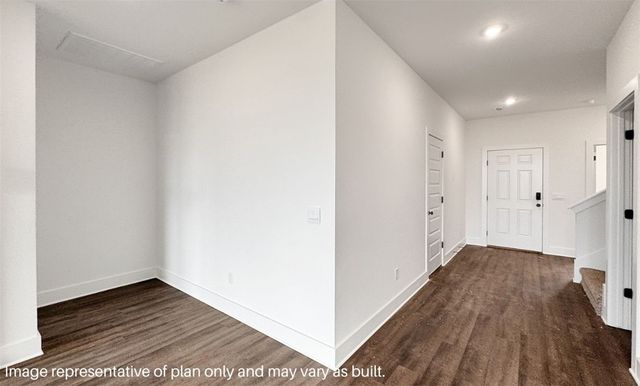 1020 Shine Place, Bentonville, AR 72713