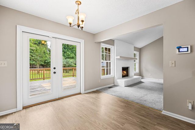 5671 Raintree Trace, Oakwood, GA 30566