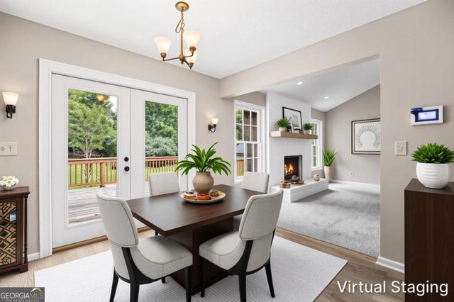 5671 Raintree Trace, Oakwood, GA 30566