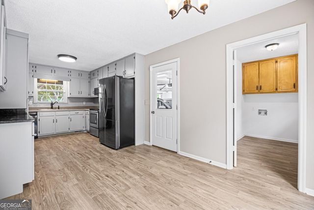 5671 Raintree Trace, Oakwood, GA 30566