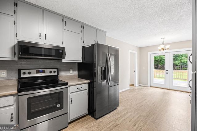 5671 Raintree Trace, Oakwood, GA 30566