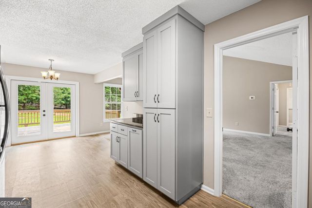 5671 Raintree Trace, Oakwood, GA 30566