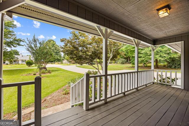 5671 Raintree Trace, Oakwood, GA 30566