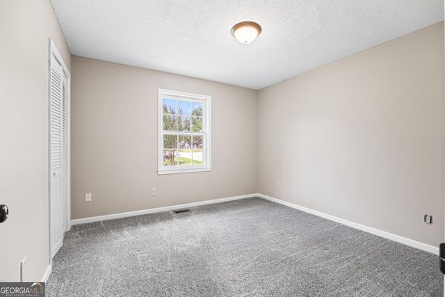 5671 Raintree Trace, Oakwood, GA 30566