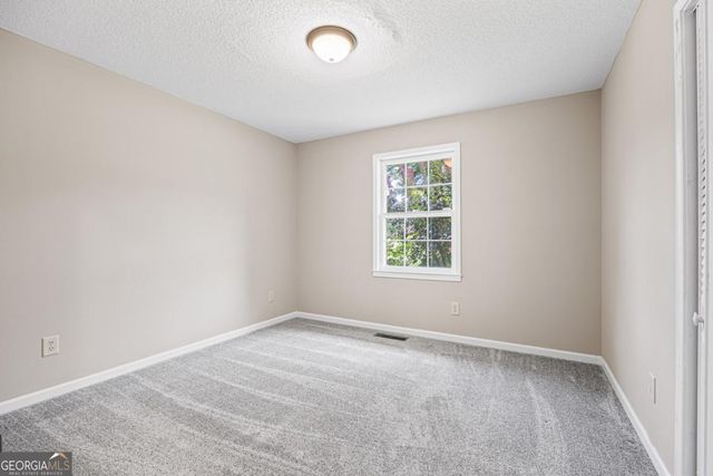 5671 Raintree Trace, Oakwood, GA 30566