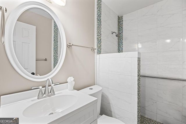 5671 Raintree Trace, Oakwood, GA 30566