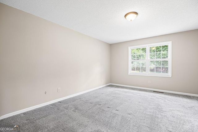 5671 Raintree Trace, Oakwood, GA 30566