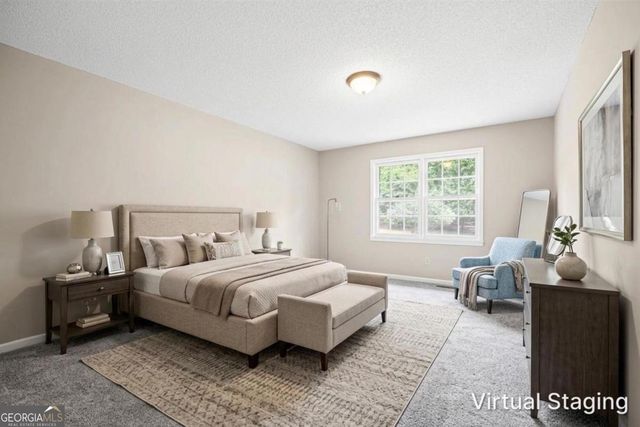 5671 Raintree Trace, Oakwood, GA 30566