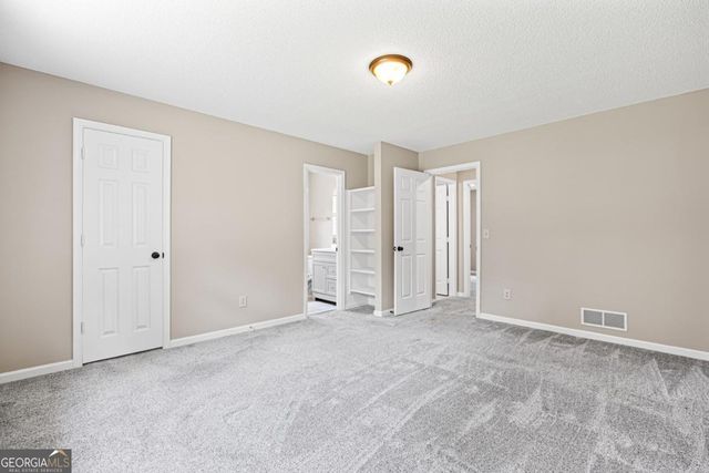 5671 Raintree Trace, Oakwood, GA 30566