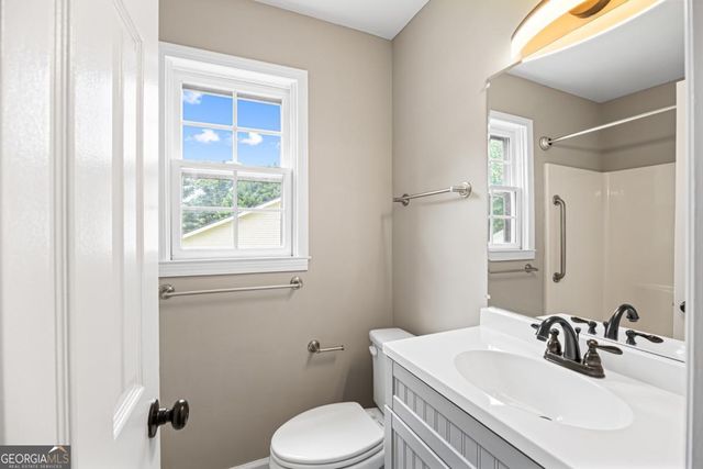 5671 Raintree Trace, Oakwood, GA 30566