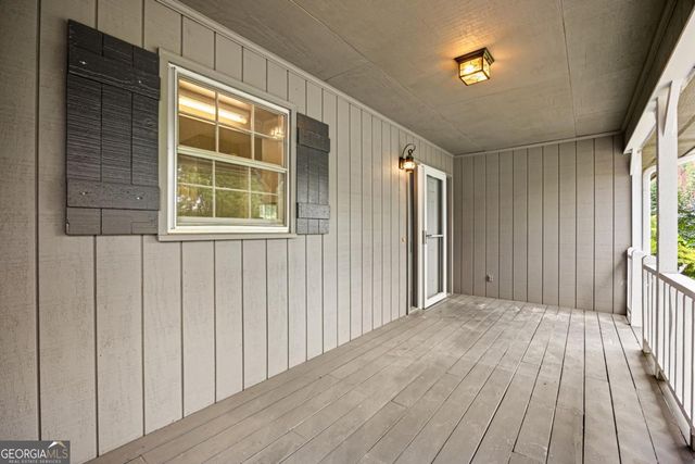 5671 Raintree Trace, Oakwood, GA 30566